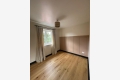 7 St Eatas Lane, Atcham, Shrewsbury, Shropshire, SY5 6QA