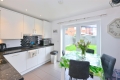 2a, Crowmere Road, Monkmoor, Shrewsbury, Shropshire, SY2 5HS