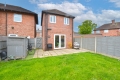 2a, Crowmere Road, Monkmoor, Shrewsbury, Shropshire, SY2 5HS