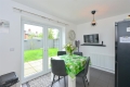 2a, Crowmere Road, Monkmoor, Shrewsbury, Shropshire, SY2 5HS