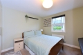 114 The Old Meadow, Abbey Foregate, Shrewsbury, Shropshire, SY2 6GA
