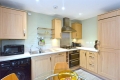 114 The Old Meadow, Abbey Foregate, Shrewsbury, Shropshire, SY2 6GA