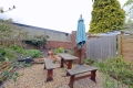 64 Upper Church Street, Oswestry, Shropshire, SY11 2AF