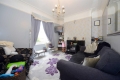 64 Upper Church Street, Oswestry, Shropshire, SY11 2AF