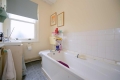 64 Upper Church Street, Oswestry, Shropshire, SY11 2AF