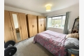33 Richmond Drive, Copthorne, Shrewsbury, Shropshire, SY3 8TN