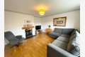 33 Richmond Drive, Copthorne, Shrewsbury, Shropshire, SY3 8TN