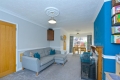 49 Green Lane, Bayston Hill, Shrewsbury, Shropshire, SY3 0NR