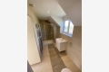 Bramley House, Shepherds Lane, Bicton, Shrewsbury, Shropshire, SY3 5EH