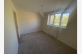 Bramley House, Shepherds Lane, Bicton, Shrewsbury, Shropshire, SY3 5EH
