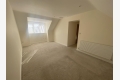 Bramley House, Shepherds Lane, Bicton, Shrewsbury, Shropshire, SY3 5EH