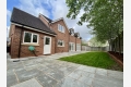 Bramley House, Shepherds Lane, Bicton, Shrewsbury, Shropshire, SY3 5EH
