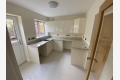 Bramley House, Shepherds Lane, Bicton, Shrewsbury, Shropshire, SY3 5EH