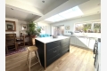 41 Westlands Road, Copthorne, Shrewsbury, Shropshire, SY3 8UT