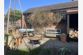 41 Westlands Road, Copthorne, Shrewsbury, Shropshire, SY3 8UT