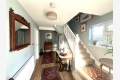 41 Westlands Road, Copthorne, Shrewsbury, Shropshire, SY3 8UT