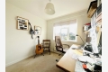41 Westlands Road, Copthorne, Shrewsbury, Shropshire, SY3 8UT