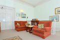 Flat 5, The Monklands, 158 Abbey Foregate, Shrewsbury, Shropshire, SY2 6AP