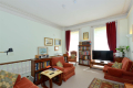 Flat 5, The Monklands, 158 Abbey Foregate, Shrewsbury, Shropshire, SY2 6AP