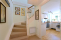 Flat 5, The Monklands, 158 Abbey Foregate, Shrewsbury, Shropshire, SY2 6AP
