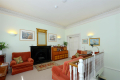 Flat 5, The Monklands, 158 Abbey Foregate, Shrewsbury, Shropshire, SY2 6AP