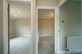 2 Riverdale, Rodington, Shrewsbury, Shropshire, SY4 4QW