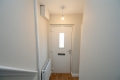 2 Riverdale, Rodington, Shrewsbury, Shropshire, SY4 4QW
