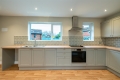 2 Riverdale, Rodington, Shrewsbury, Shropshire, SY4 4QW