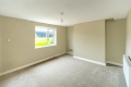 2 Riverdale, Rodington, Shrewsbury, Shropshire, SY4 4QW