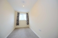 11 Poplar Close, Spring Gardens, Shrewsbury, Shropshire, SY1 2UU