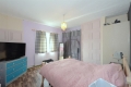 8 Providence Grove, Abbey Foregate, Shrewsbury, Shropshire, SY2 6BU