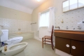 White Corners, 11a, Pengwern Road, Porthill, Shrewsbury, Shropshire, SY3 8JB