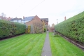 White Corners, 11a, Pengwern Road, Porthill, Shrewsbury, Shropshire, SY3 8JB