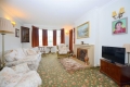 White Corners, 11a, Pengwern Road, Porthill, Shrewsbury, Shropshire, SY3 8JB
