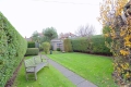 White Corners, 11a, Pengwern Road, Porthill, Shrewsbury, Shropshire, SY3 8JB