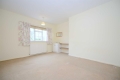 White Corners, 11a, Pengwern Road, Porthill, Shrewsbury, Shropshire, SY3 8JB