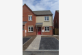 9 Cartwright Close, Bicton Heath, Shrewsbury, Shropshire, SY3 5FY
