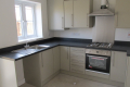 9 Cartwright Close, Bicton Heath, Shrewsbury, Shropshire, SY3 5FY