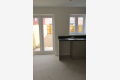 9 Cartwright Close, Bicton Heath, Shrewsbury, Shropshire, SY3 5FY