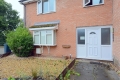 16 Walkford Close, Radbrook Green, Shrewsbury, Shropshire, SY3 6DB