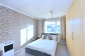 69 White Hart, Reabrook, Shrewsbury, Shropshire, SY3 7TE