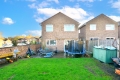 69 White Hart, Reabrook, Shrewsbury, Shropshire, SY3 7TE