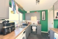 69 White Hart, Reabrook, Shrewsbury, Shropshire, SY3 7TE