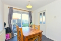 69 White Hart, Reabrook, Shrewsbury, Shropshire, SY3 7TE