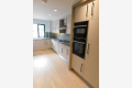 65 Radbrook Hall Court, Shrewsbury, Shropshire, SY3 9AF