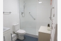 302 The Cedars, Abbey Foregate, Shrewsbury, Shropshire, SY2 6BY