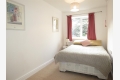302 The Cedars, Abbey Foregate, Shrewsbury, Shropshire, SY2 6BY