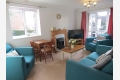 302 The Cedars, Abbey Foregate, Shrewsbury, Shropshire, SY2 6BY