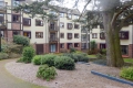 302 The Cedars, Abbey Foregate, Shrewsbury, Shropshire, SY2 6BY