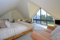 The Acorns, Rodington, Shrewsbury, Shropshire, SY4 4QX